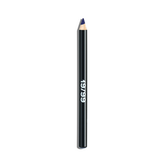 Notte Precision Colour Pencil