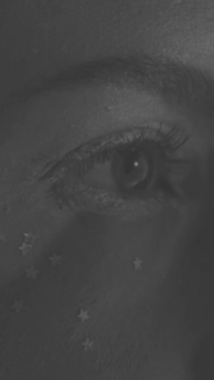 Celestial Object Eau de Parfum