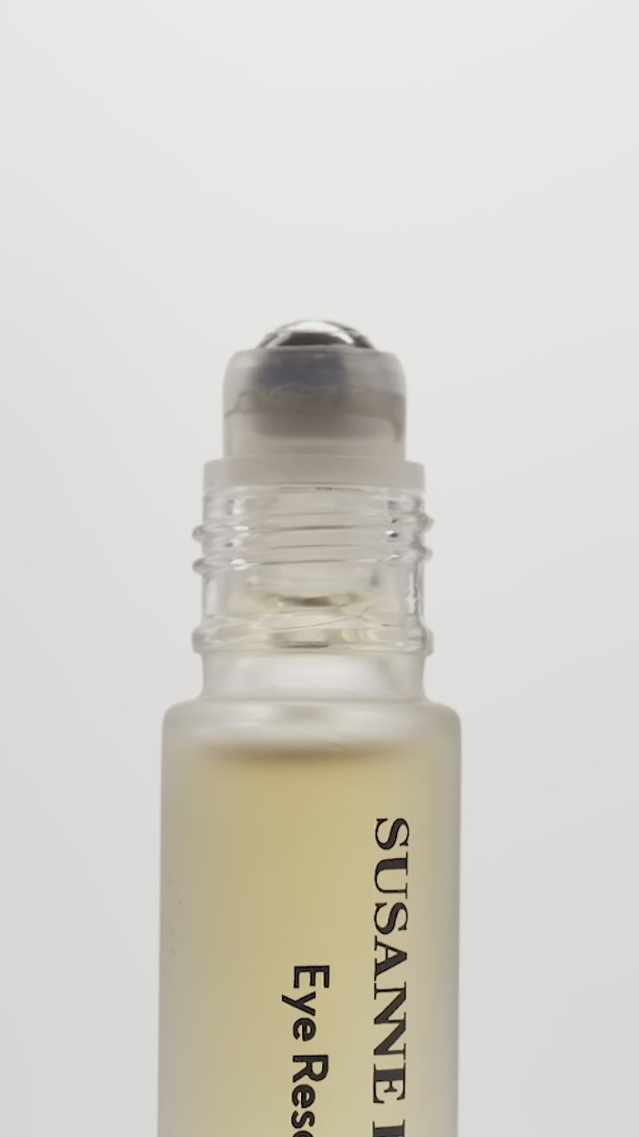 Eye Rescue Serum