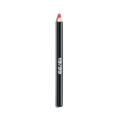 Rozsa Precision Colour Pencil