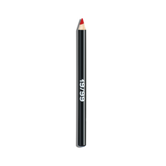 Voros Precision Colour Pencil