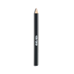 Lustro Precision Highlight Pencil
