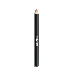Oro Precision Highlighter Pencil