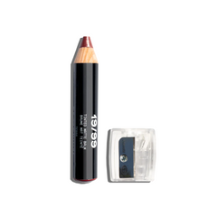 Terra Tinted Matte Balm